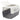 Transportbox Zephos 2 open