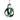 Max & Molly Air Vest Hundegeschirr#farbe_mint