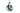 Max & Molly Air Vest Hundegeschirr#farbe_mint