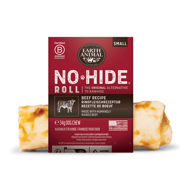 No-Hide Kausnack Rind#größe_größe-s