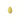 KARLIE PL HSP FUNNY EGGY GELB 8x8x14#farbe_gelb