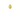 KARLIE PL HSP FUNNY EGGY GELB 8x8x14#farbe_gelb