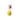 KARLIE PL HSP FUNNY EGGY GELB 8x8x14#farbe_gelb