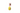KARLIE PL HSP FUNNY EGGY GELB 8x8x14#farbe_gelb