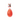 KARLIE PL HSP FUNNY EGGY ORA 11x11x17,5#farbe_orange