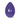 KARLIE PL HSP FUNNY EGGY BLAU 16X16X25#farbe_blau