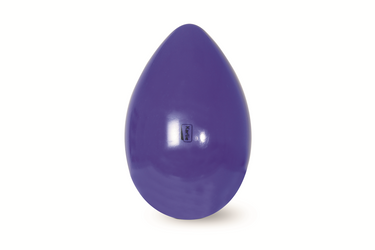 KARLIE PL HSP FUNNY EGGY BLAU 16X16X25#farbe_blau