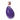 KARLIE PL HSP FUNNY EGGY BLAU 16X16X25#farbe_blau