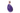 KARLIE PL HSP FUNNY EGGY BLAU 16X16X25#farbe_blau