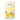 MjAMjAM Wellness Knochen & Gelenke Rind 12x125 g