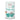 MjAMjAM Wellness Verdauung Rind, 12 x 125 g