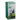 Dennerle CO2 Magnetventil