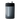 Dennerle Carbo Bio Style 120 Reaktor
