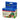 Easy Life Teststreifen 6-in-1 (50x)