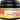 Dennerle Goldy Booster