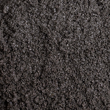 Dennerle Nano Garnelenkies, Sulawesi schwarz#farbe_sulawesi-schwarz