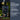 Dennerle Vital Elixir#größe_500-ml