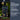 Dennerle Vital Elixir#größe_250-ml
