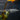 Dennerle Vital Elixir#größe_250-ml