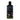 Dennerle Vital Elixir#größe_500-ml