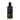 Dennerle Vital Elixir#größe_250-ml