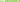 Dennerle Logo