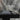 Dennerle Trocal Style Two LED#ausführung_8-watt