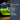 Dennerle Trocal Style Two LED#ausführung_6-watt