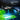 Dennerle Trocal Style Two LED#ausführung_6-watt