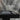 Dennerle Trocal Style Two LED#ausführung_6-watt