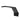Dennerle Trocal Style Two LED#ausführung_6-watt