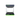 Dennerle Nano Cube, 10 Liter
