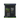 Dennerle Nano Cube Complete, 30 Liter#größe_30-liter