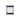 Dennerle Nano Cube, 20 Liter#größe_20-liter