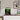 Dennerle Nano Cube, 20 Liter#größe_20-liter
