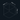 Dennerle Nano Cube, 60 Liter#größe_60-liter