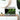 Dennerle Nano Tank Complete, 25 Liter#größe_25-liter