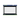 Dennerle Nano Tank White Glass, 70 Liter#größe_70-liter