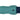 Ruffwear Dirtbag™ Hunde-Handtuchmantel#farbe_aurora-teal
