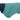Ruffwear Dirtbag™ Hunde-Handtuchmantel#farbe_aurora-teal