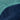 Ruffwear Dirtbag™ Hunde-Handtuchmantel#farbe_aurora-teal