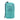 Ruffwear Dirtbag™ Hunde-Handtuchmantel#farbe_aurora-teal