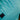 Ruffwear Dirtbag™ Hunde-Handtuchmantel#farbe_aurora-teal