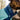 Ruffwear Dirtbag™ Hunde-Handtuchmantel#farbe_aurora-teal