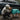 Ruffwear Dirtbag™ Hunde-Handtuchmantel#farbe_aurora-teal