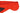 Ruffwear Furness™ Hundejacke#farbe_red-sumac