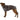 Ruffwear Furness™ Hundejacke#farbe_twilight-gray