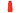 Ruffwear Furness™ Hundejacke#farbe_red-sumac