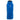 Ruffwear Vert Schneeanzug#farbe_blue-pool