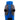 Ruffwear Vert Schneeanzug#farbe_blue-pool